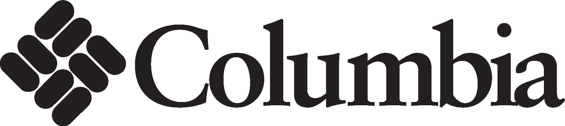 Columbia