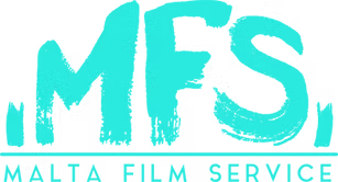 Malta Film Service